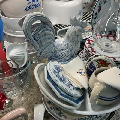 Sale Photo Thumbnail #101