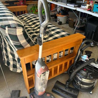 Sale Photo Thumbnail #917