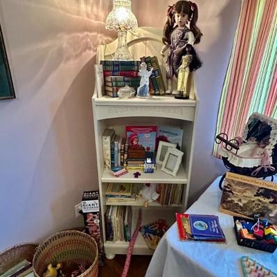 Sale Photo Thumbnail #718