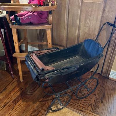 Sale Photo Thumbnail #264