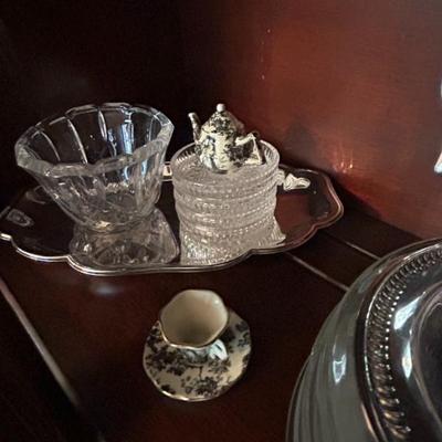 Sale Photo Thumbnail #244