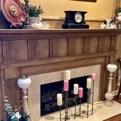 Sale Photo Thumbnail #304