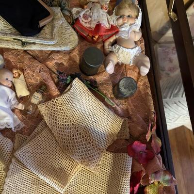 Sale Photo Thumbnail #284