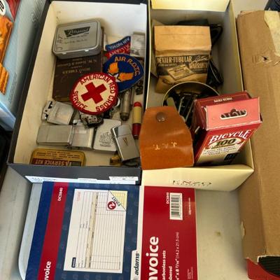 Sale Photo Thumbnail #920