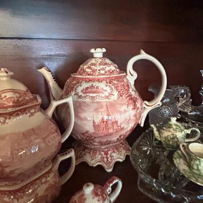 Sale Photo Thumbnail #238