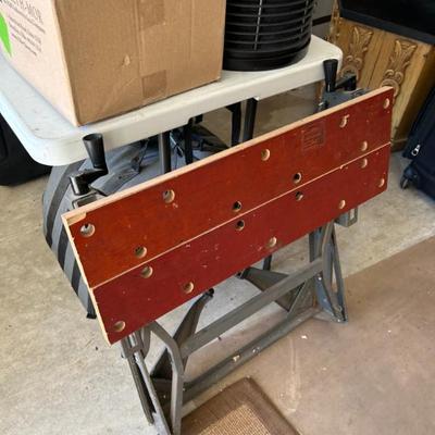 Sale Photo Thumbnail #918