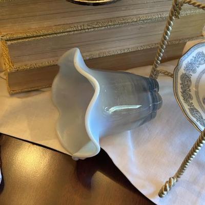 Sale Photo Thumbnail #187