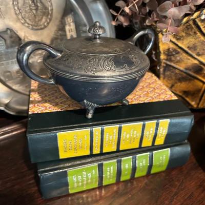 Sale Photo Thumbnail #580