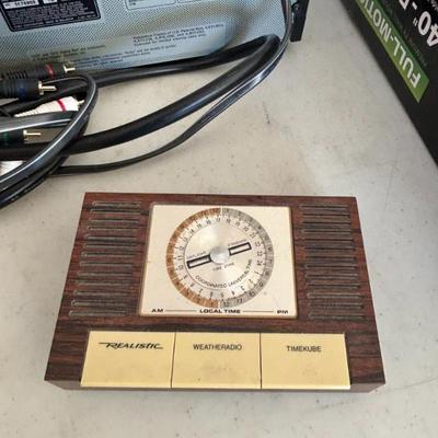 Sale Photo Thumbnail #934