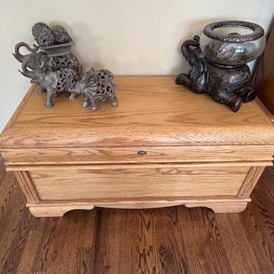 Sale Photo Thumbnail #771