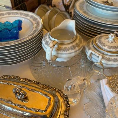 Sale Photo Thumbnail #163