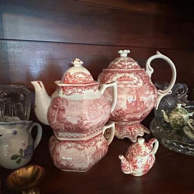 Sale Photo Thumbnail #236