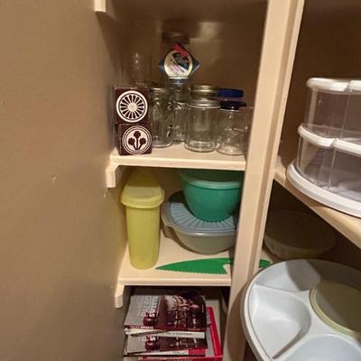 Sale Photo Thumbnail #147