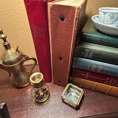 Sale Photo Thumbnail #272