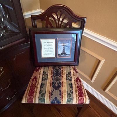 Sale Photo Thumbnail #231