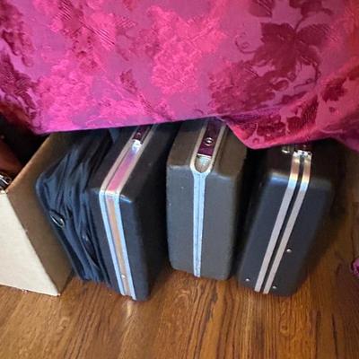 Sale Photo Thumbnail #649