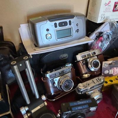 Sale Photo Thumbnail #637