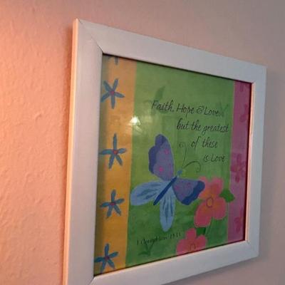 Sale Photo Thumbnail #748