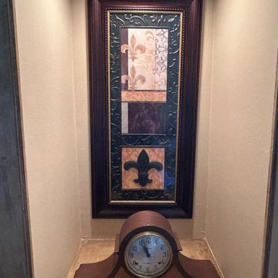 Sale Photo Thumbnail #259