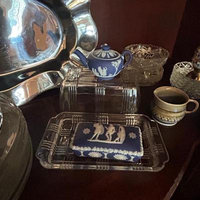 Sale Photo Thumbnail #241