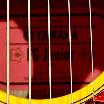 Sale Photo Thumbnail #267