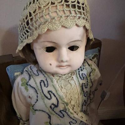 Sale Photo Thumbnail #741