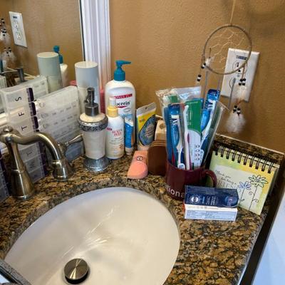 Sale Photo Thumbnail #829