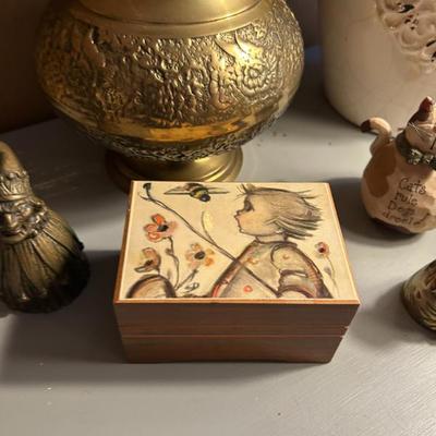 Sale Photo Thumbnail #295