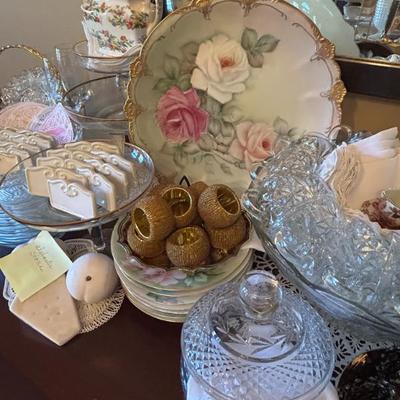 Sale Photo Thumbnail #202