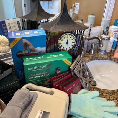 Sale Photo Thumbnail #828