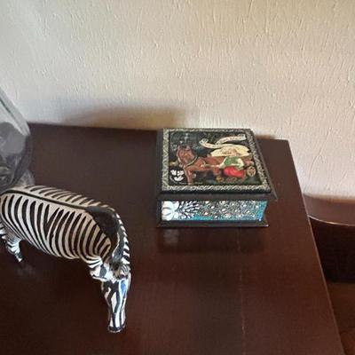 Sale Photo Thumbnail #511