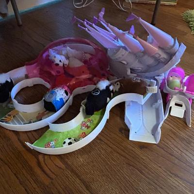 Sale Photo Thumbnail #746