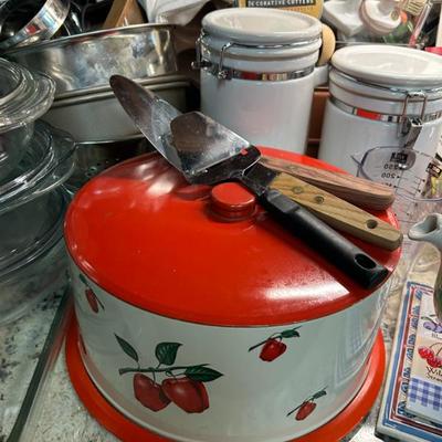 Sale Photo Thumbnail #105