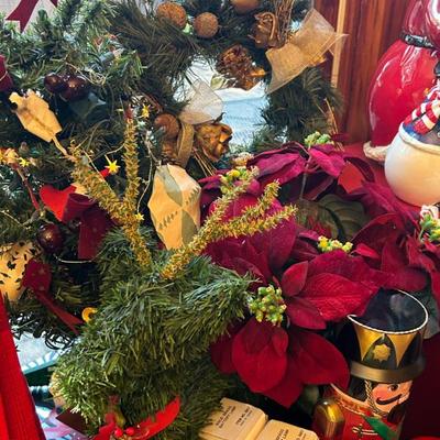 Sale Photo Thumbnail #368