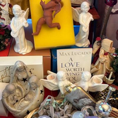 Sale Photo Thumbnail #353