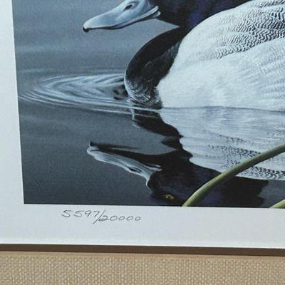 Sale Photo Thumbnail #553