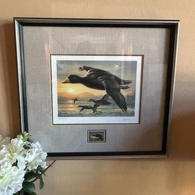 Sale Photo Thumbnail #517