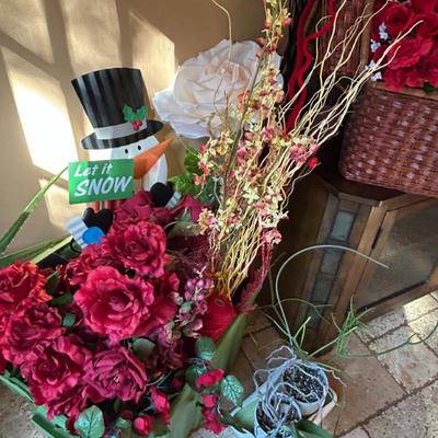 Sale Photo Thumbnail #446