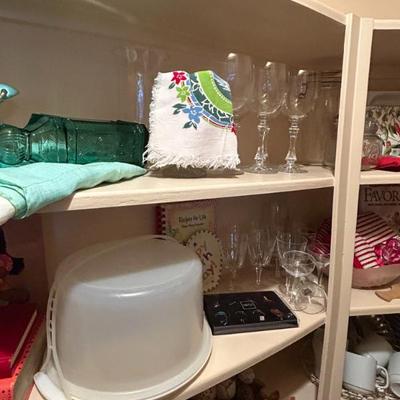 Sale Photo Thumbnail #136