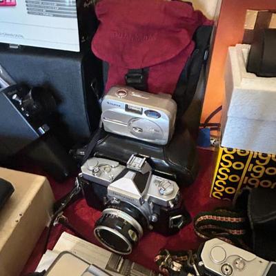 Sale Photo Thumbnail #643