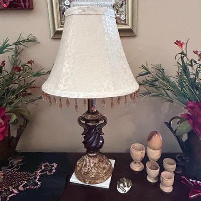 Sale Photo Thumbnail #796