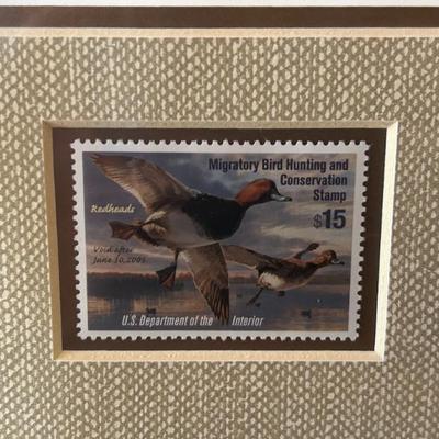 Sale Photo Thumbnail #483