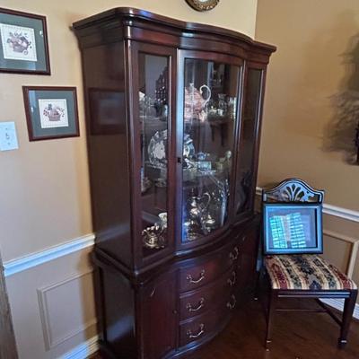 Sale Photo Thumbnail #232