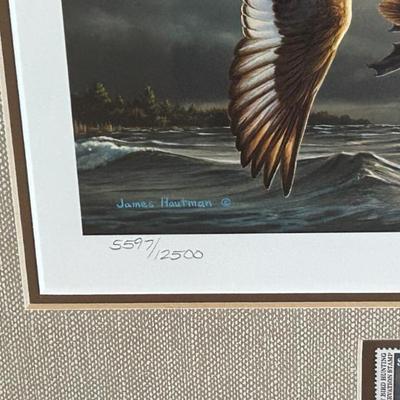 Sale Photo Thumbnail #547