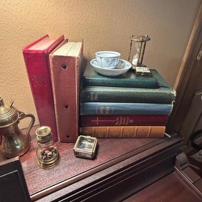 Sale Photo Thumbnail #270