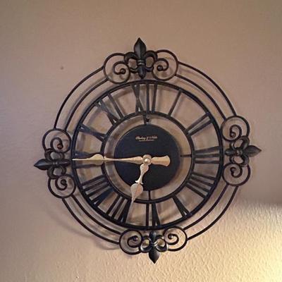 Sale Photo Thumbnail #278