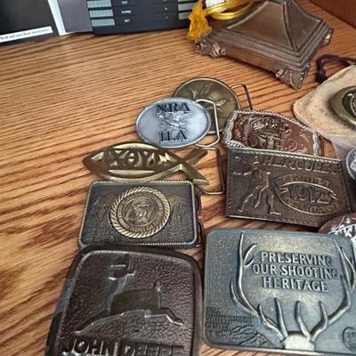 Sale Photo Thumbnail #782