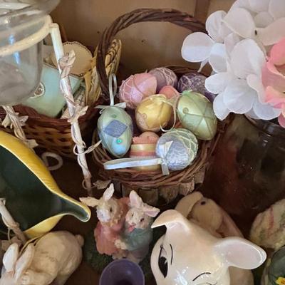 Sale Photo Thumbnail #452