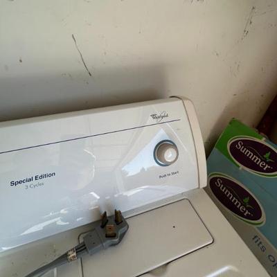 Sale Photo Thumbnail #958