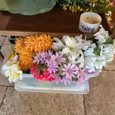 Sale Photo Thumbnail #448